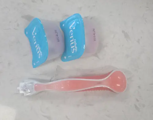 买家评价图片