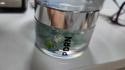 买家评价图片