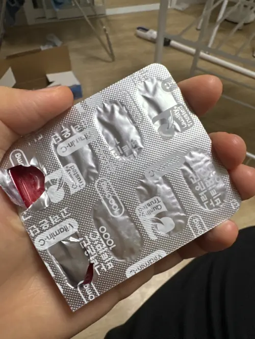 买家评价图片