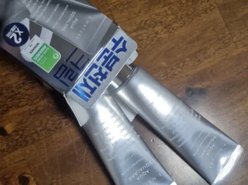 买家评价图片