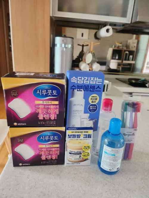 买家评价图片