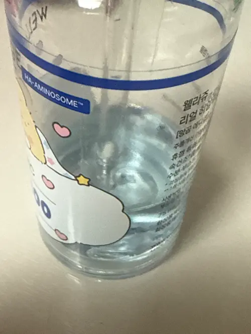 买家评价图片