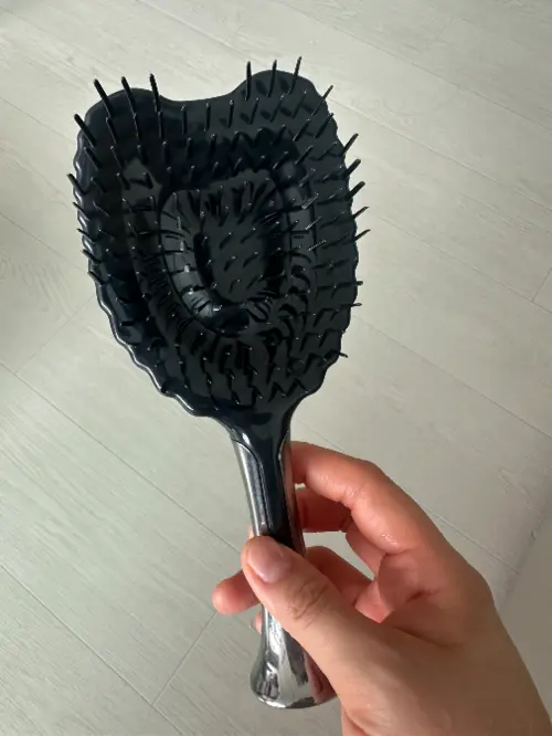 买家评价图片