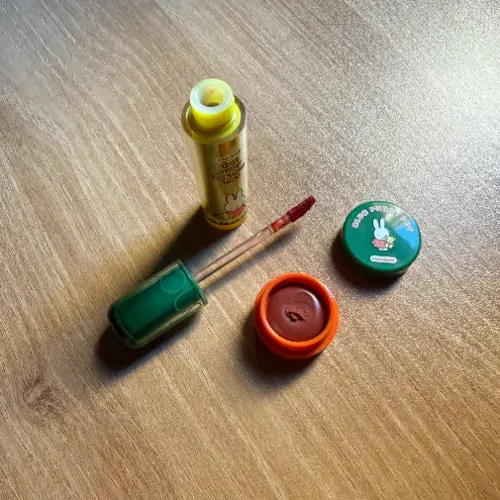 买家评价图片