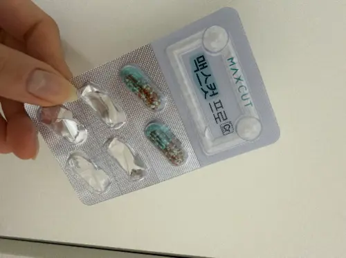 买家评价图片