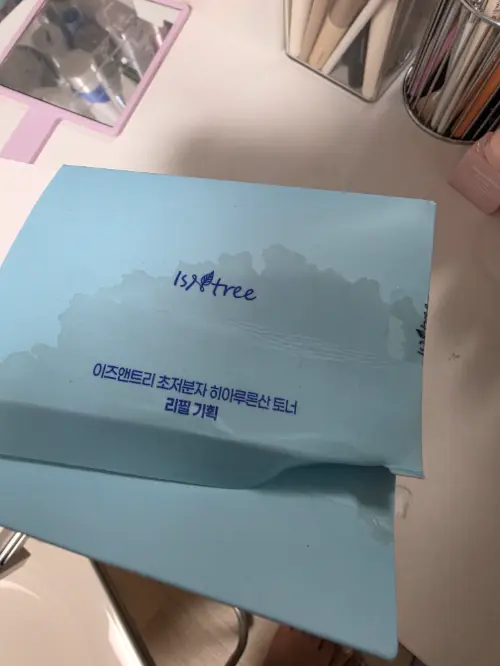 买家评价图片