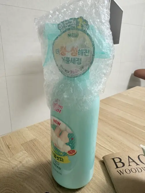 买家评价图片