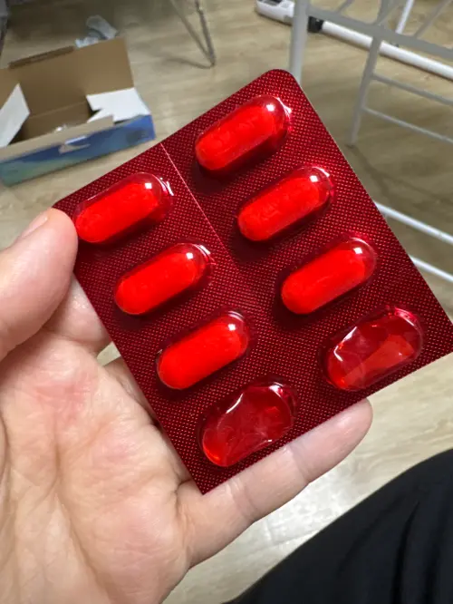 买家评价图片