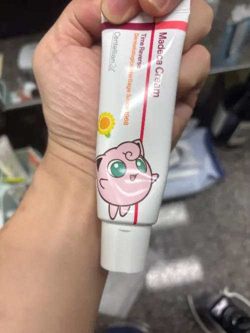 买家评价图片