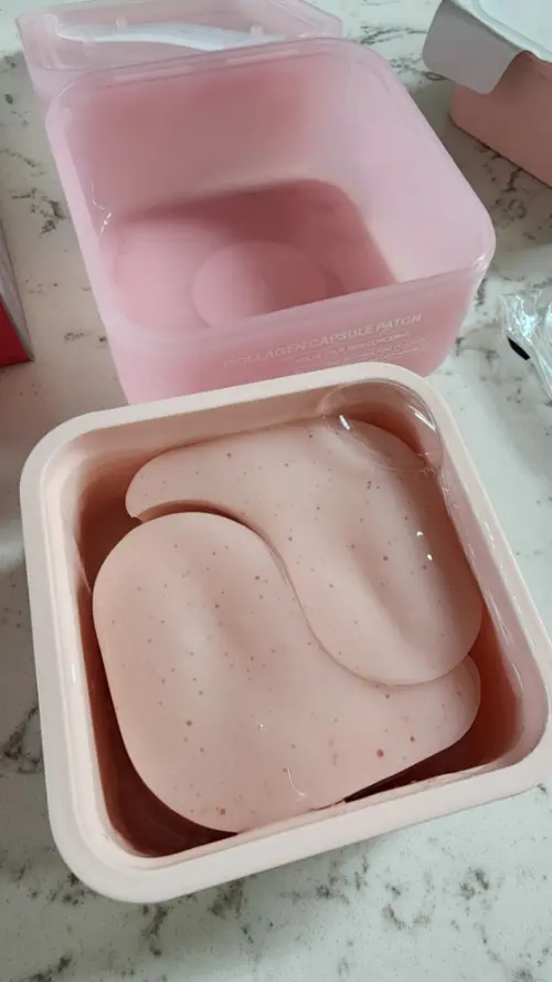 买家评价图片