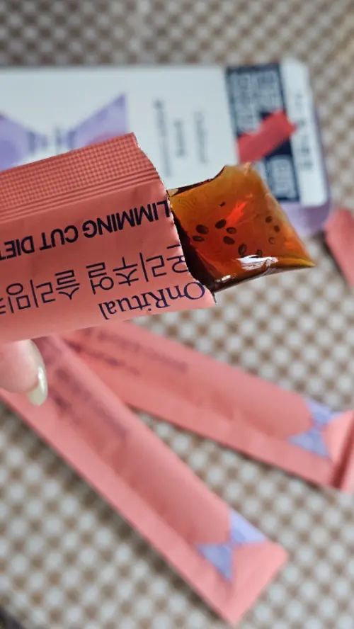 买家评价图片