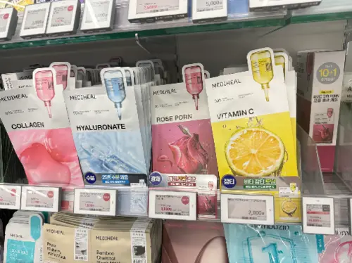 买家评价图片
