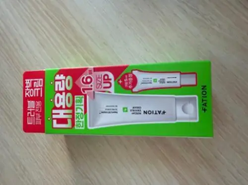 买家评价图片
