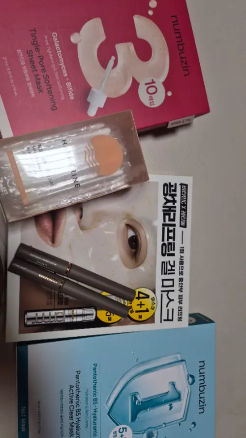 买家评价图片