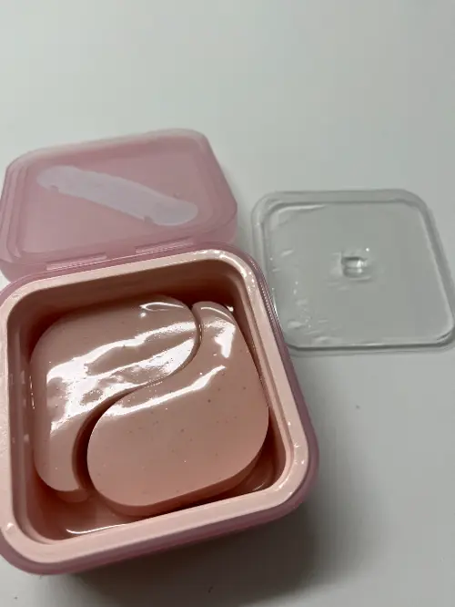 买家评价图片