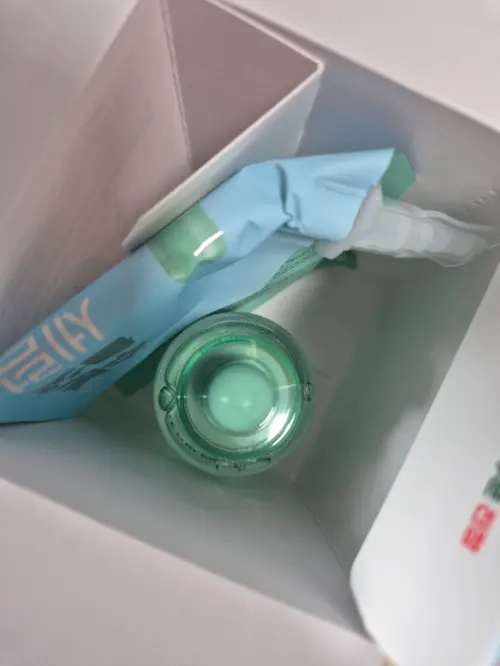 买家评价图片