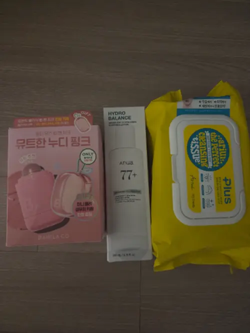 买家评价图片