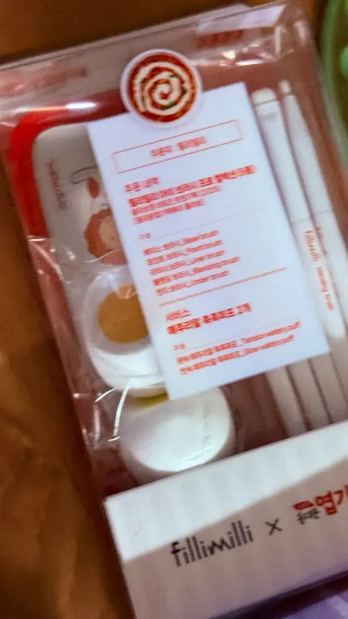 买家评价图片