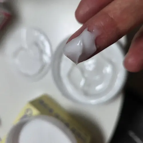 买家评价图片