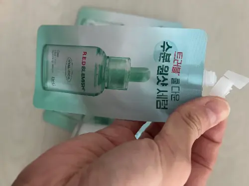 买家评价图片