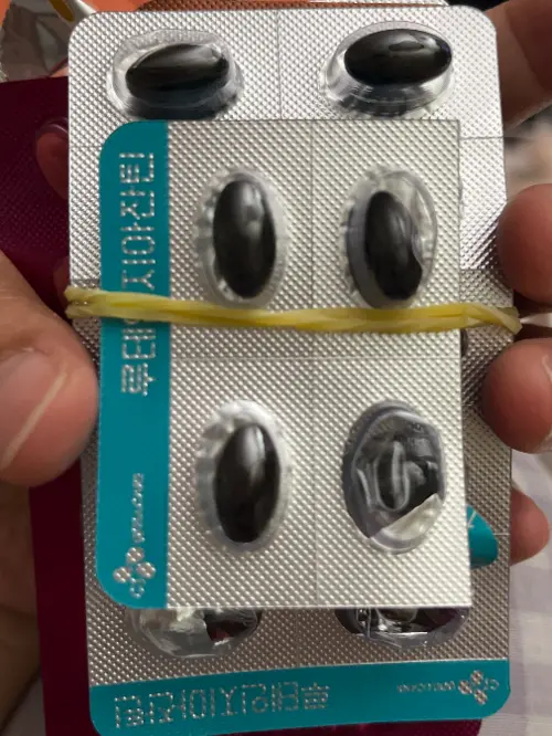买家评价图片