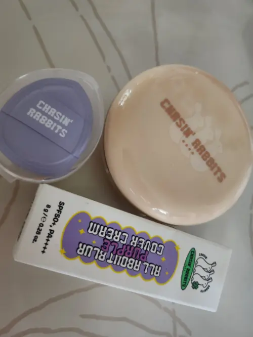 买家评价图片