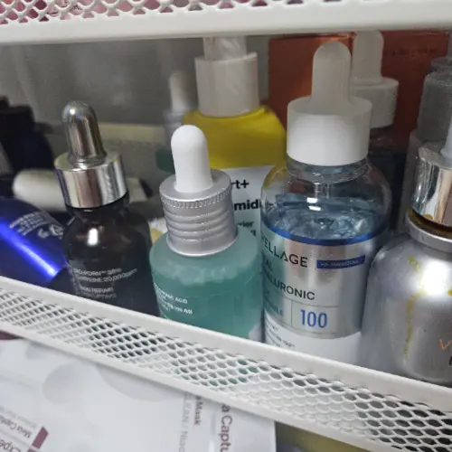 买家评价图片