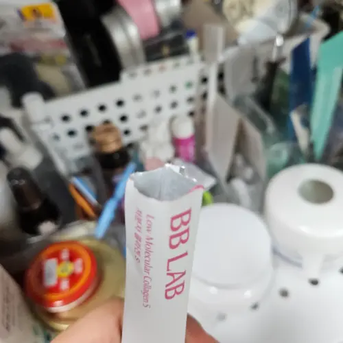 买家评价图片