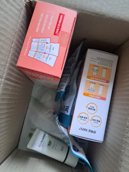 买家评价图片