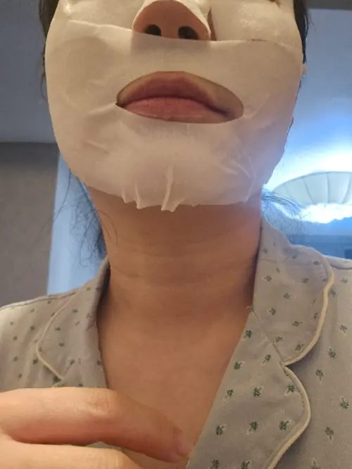 买家评价图片