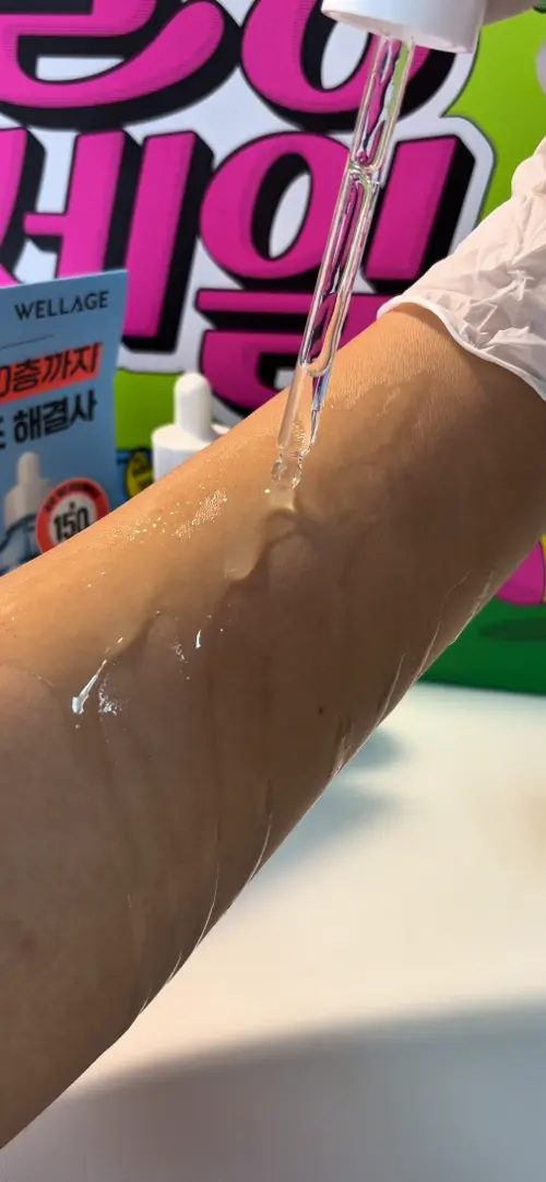 买家评价图片
