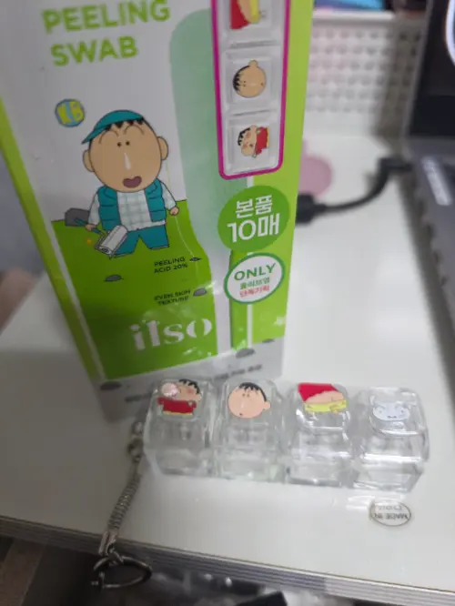 买家评价图片