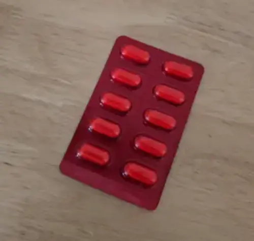 买家评价图片