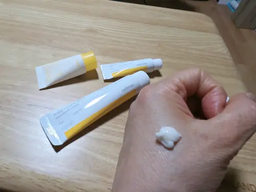 买家评价图片