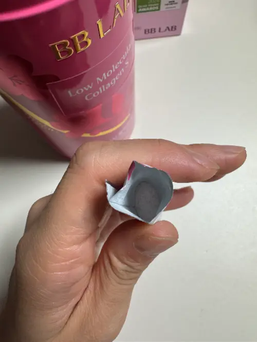 买家评价图片