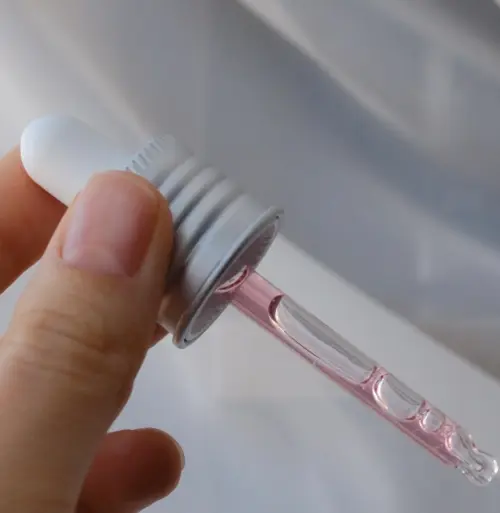 买家评价图片