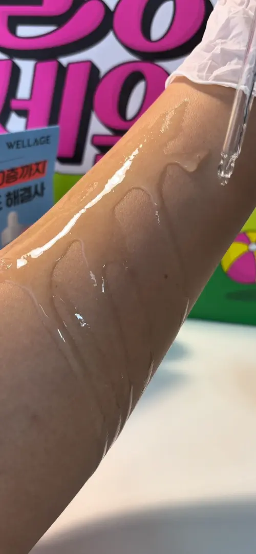 买家评价图片