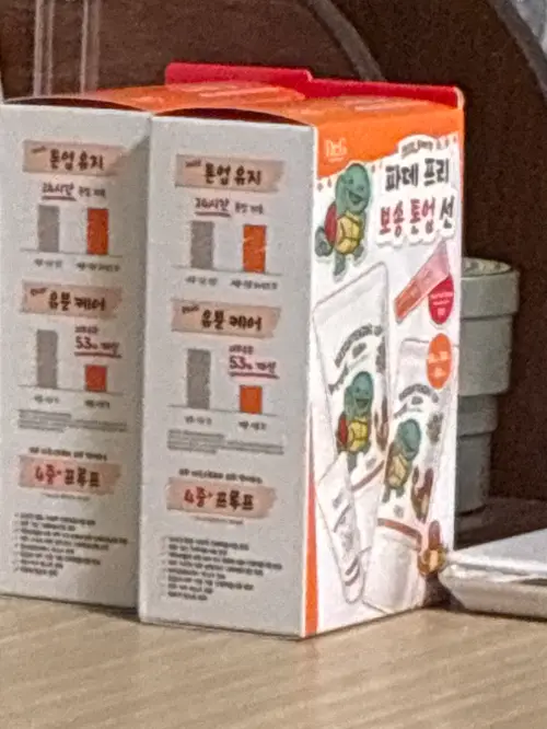 买家评价图片