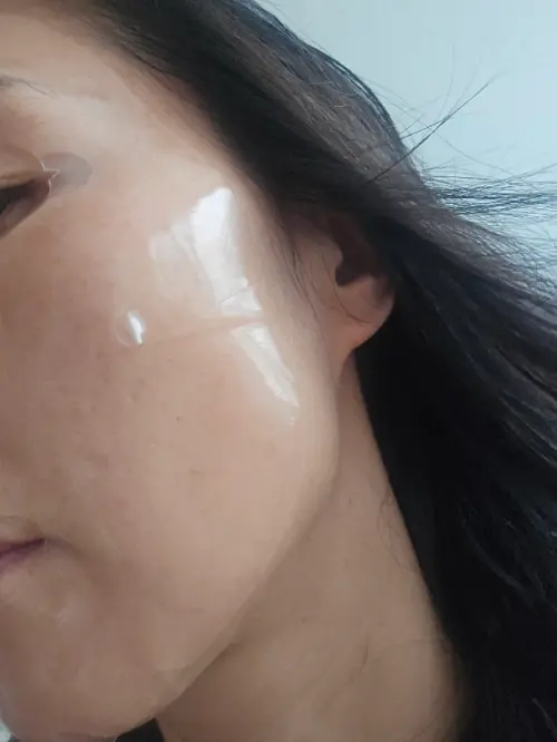 买家评价图片