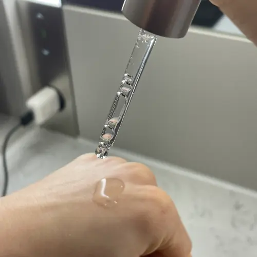 买家评价图片