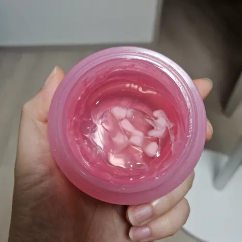 买家评价图片