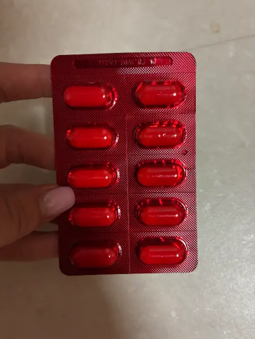 买家评价图片