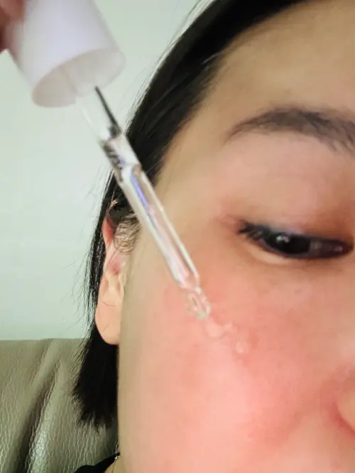 买家评价图片