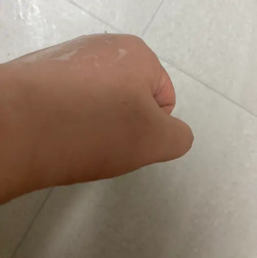 买家评价图片