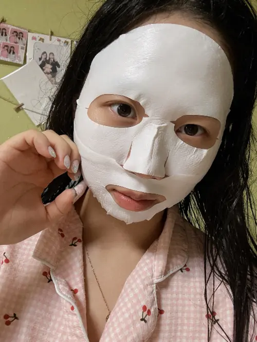 买家评价图片