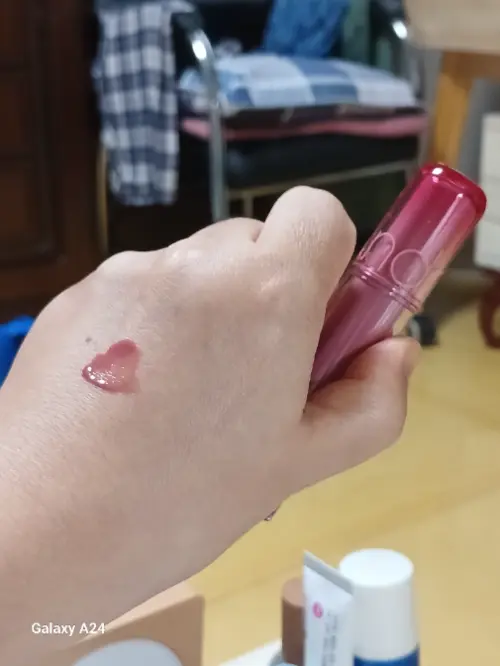 买家评价图片