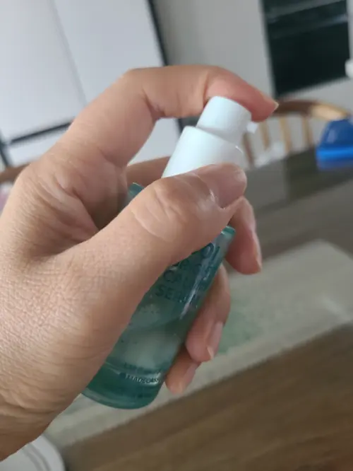 买家评价图片