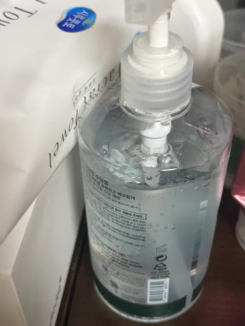 买家评价图片