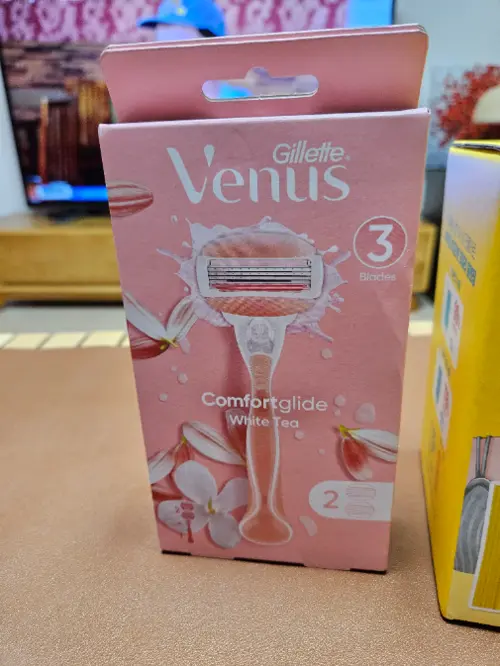 买家评价图片