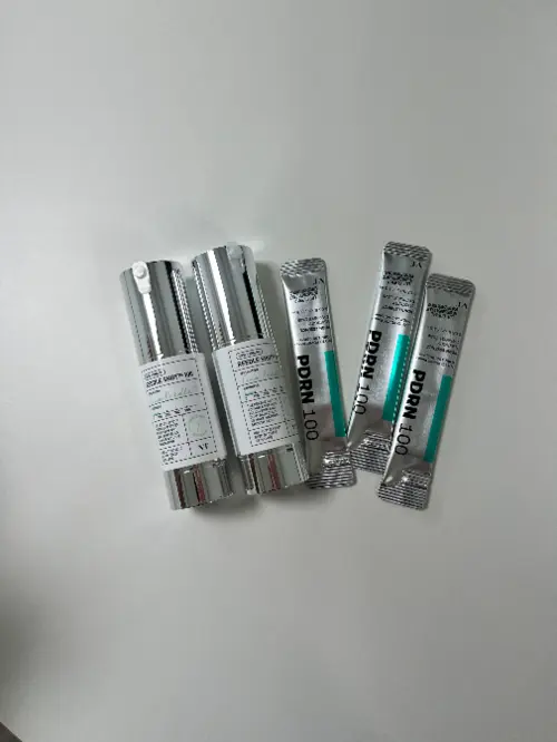 买家评价图片